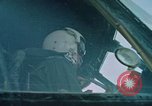 Image of United States HH-53 helicopter rescue operations Vietnam, 1970, second 19 stock footage video 65675042714