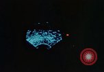 Image of United States HH-53 helicopter rescue operations Vietnam, 1970, second 22 stock footage video 65675042714
