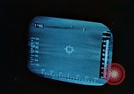 Image of United States HH-53 helicopter rescue operations Vietnam, 1970, second 26 stock footage video 65675042714