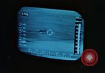 Image of United States HH-53 helicopter rescue operations Vietnam, 1970, second 27 stock footage video 65675042714