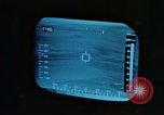 Image of United States HH-53 helicopter rescue operations Vietnam, 1970, second 28 stock footage video 65675042714