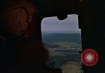 Image of United States HH-53 helicopter rescue operations Vietnam, 1970, second 30 stock footage video 65675042714