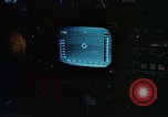 Image of United States HH-53 helicopter rescue operations Vietnam, 1970, second 31 stock footage video 65675042714