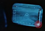 Image of United States HH-53 helicopter rescue operations Vietnam, 1970, second 35 stock footage video 65675042714