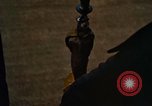 Image of United States HH-53 helicopter rescue operations Vietnam, 1970, second 36 stock footage video 65675042714