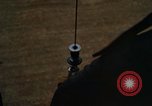 Image of United States HH-53 helicopter rescue operations Vietnam, 1970, second 37 stock footage video 65675042714