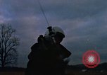 Image of United States HH-53 helicopter rescue operations Vietnam, 1970, second 38 stock footage video 65675042714
