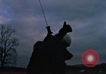 Image of United States HH-53 helicopter rescue operations Vietnam, 1970, second 39 stock footage video 65675042714