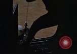 Image of United States HH-53 helicopter rescue operations Vietnam, 1970, second 41 stock footage video 65675042714