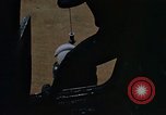 Image of United States HH-53 helicopter rescue operations Vietnam, 1970, second 42 stock footage video 65675042714