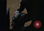 Image of United States HH-53 helicopter rescue operations Vietnam, 1970, second 43 stock footage video 65675042714