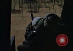 Image of United States HH-53 helicopter rescue operations Vietnam, 1970, second 47 stock footage video 65675042714
