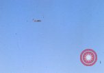Image of United States C-130 aircraft Vietnam, 1970, second 1 stock footage video 65675042715