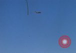 Image of United States C-130 aircraft Vietnam, 1970, second 3 stock footage video 65675042715