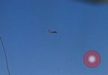Image of United States C-130 aircraft Vietnam, 1970, second 5 stock footage video 65675042715