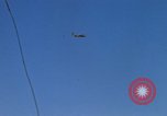 Image of United States C-130 aircraft Vietnam, 1970, second 6 stock footage video 65675042715
