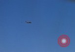 Image of United States C-130 aircraft Vietnam, 1970, second 7 stock footage video 65675042715