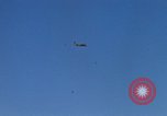 Image of United States C-130 aircraft Vietnam, 1970, second 9 stock footage video 65675042715