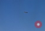 Image of United States C-130 aircraft Vietnam, 1970, second 10 stock footage video 65675042715