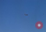 Image of United States C-130 aircraft Vietnam, 1970, second 11 stock footage video 65675042715