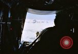 Image of United States C-130 aircraft Vietnam, 1970, second 12 stock footage video 65675042715