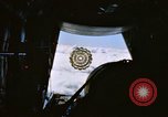 Image of United States C-130 aircraft Vietnam, 1970, second 13 stock footage video 65675042715