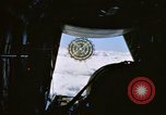 Image of United States C-130 aircraft Vietnam, 1970, second 14 stock footage video 65675042715