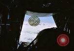 Image of United States C-130 aircraft Vietnam, 1970, second 15 stock footage video 65675042715