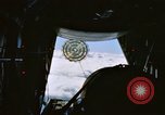 Image of United States C-130 aircraft Vietnam, 1970, second 16 stock footage video 65675042715