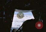 Image of United States C-130 aircraft Vietnam, 1970, second 17 stock footage video 65675042715