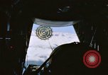 Image of United States C-130 aircraft Vietnam, 1970, second 18 stock footage video 65675042715