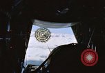 Image of United States C-130 aircraft Vietnam, 1970, second 20 stock footage video 65675042715