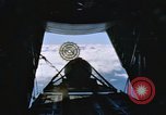 Image of United States C-130 aircraft Vietnam, 1970, second 26 stock footage video 65675042715