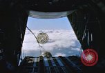 Image of United States C-130 aircraft Vietnam, 1970, second 27 stock footage video 65675042715