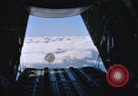 Image of United States C-130 aircraft Vietnam, 1970, second 29 stock footage video 65675042715