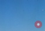Image of United States C-130 aircraft Vietnam, 1970, second 35 stock footage video 65675042715