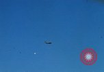 Image of United States C-130 aircraft Vietnam, 1970, second 36 stock footage video 65675042715