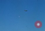 Image of United States C-130 aircraft Vietnam, 1970, second 37 stock footage video 65675042715