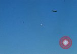 Image of United States C-130 aircraft Vietnam, 1970, second 38 stock footage video 65675042715