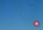 Image of United States C-130 aircraft Vietnam, 1970, second 39 stock footage video 65675042715