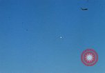 Image of United States C-130 aircraft Vietnam, 1970, second 40 stock footage video 65675042715