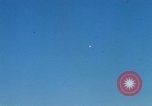 Image of United States C-130 aircraft Vietnam, 1970, second 41 stock footage video 65675042715