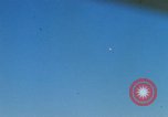 Image of United States C-130 aircraft Vietnam, 1970, second 42 stock footage video 65675042715