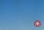 Image of United States C-130 aircraft Vietnam, 1970, second 43 stock footage video 65675042715
