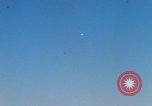 Image of United States C-130 aircraft Vietnam, 1970, second 44 stock footage video 65675042715