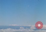 Image of United States C-130 aircraft Vietnam, 1970, second 46 stock footage video 65675042715