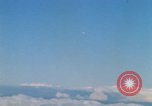 Image of United States C-130 aircraft Vietnam, 1970, second 47 stock footage video 65675042715