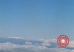 Image of United States C-130 aircraft Vietnam, 1970, second 48 stock footage video 65675042715