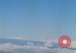Image of United States C-130 aircraft Vietnam, 1970, second 49 stock footage video 65675042715