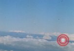 Image of United States C-130 aircraft Vietnam, 1970, second 50 stock footage video 65675042715